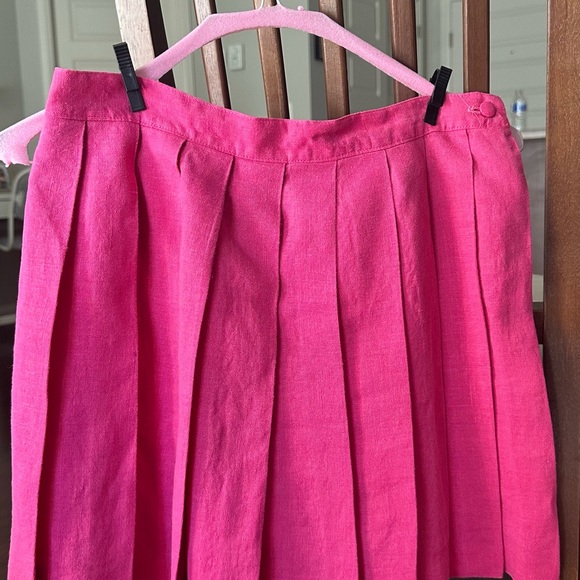 Women Suit (summer style) - Picture 3 of 9